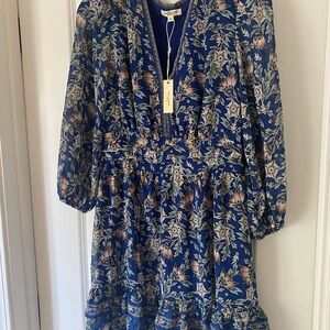 Max Studio Casual Dress